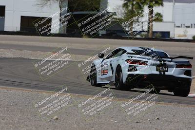 media/Apr-13-2024-Speed Ventures (Sat) [[14e9a3c930]]/Black/Session 2 (Turn 11)/